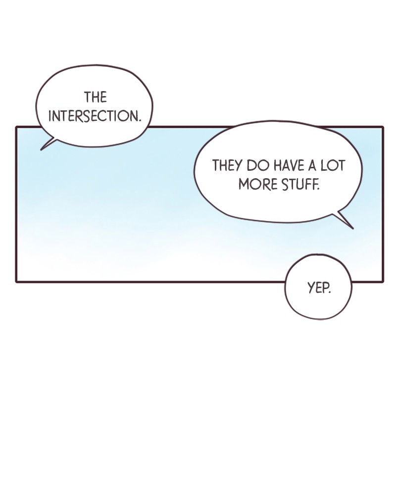 Read When The Day Comes EN Manga Online