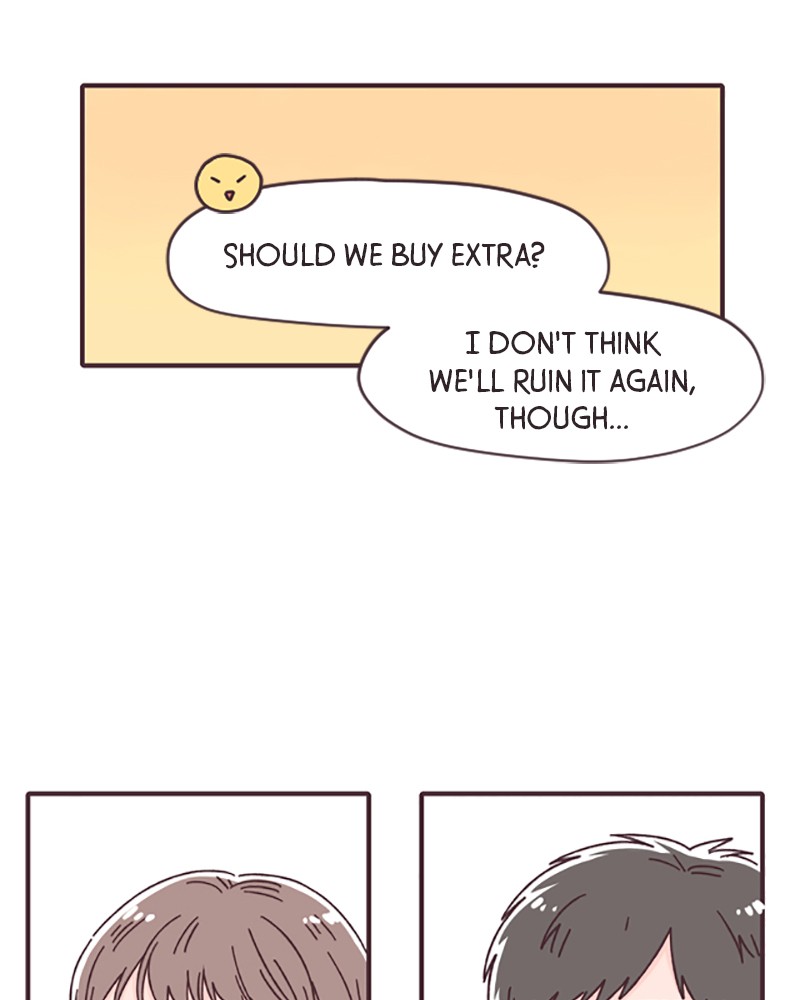 Read When The Day Comes EN Manga Online