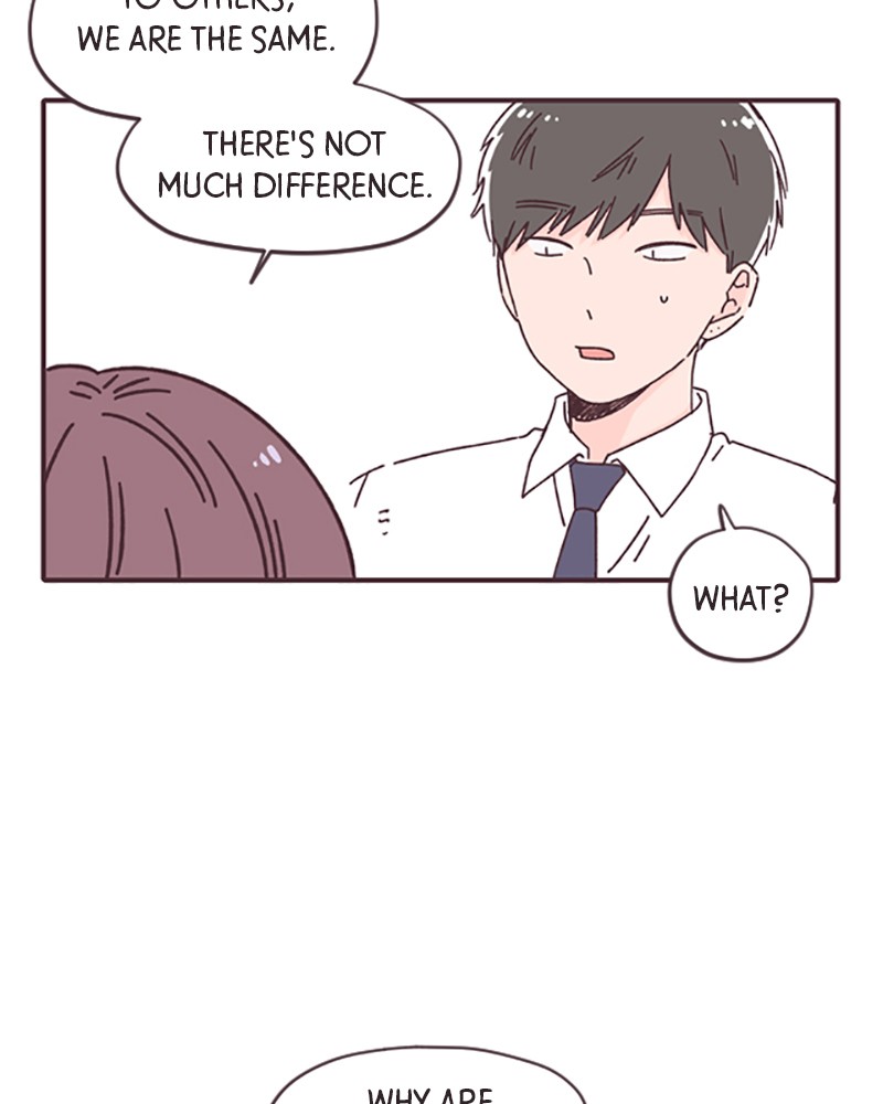 Read When The Day Comes EN Manga Online