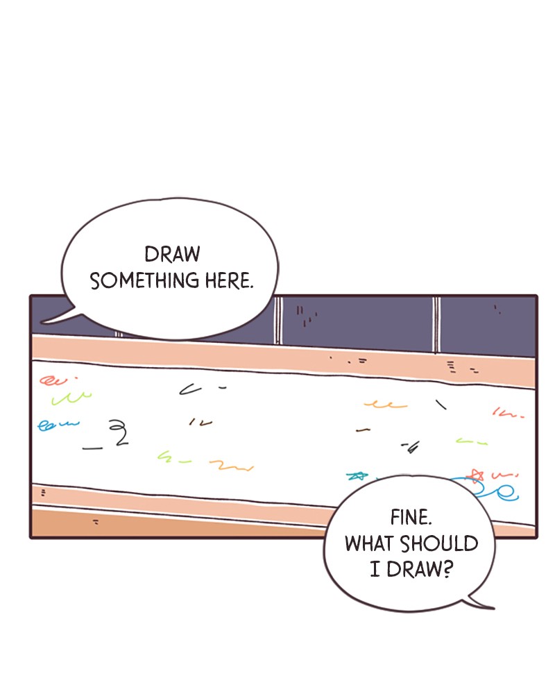 Read When The Day Comes EN Manga Online