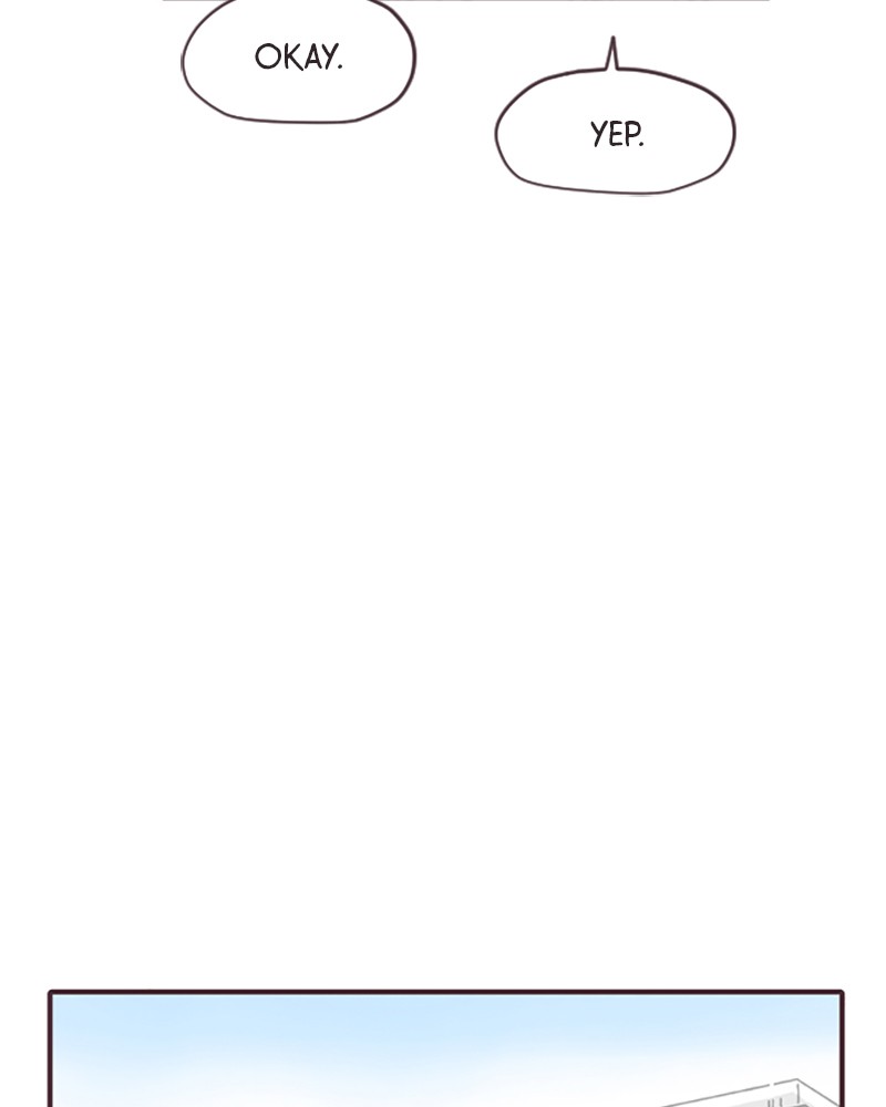 Read When The Day Comes EN Manga Online