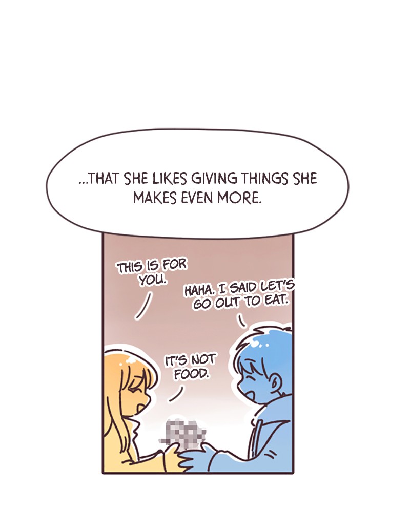 Read When The Day Comes EN Manga Online