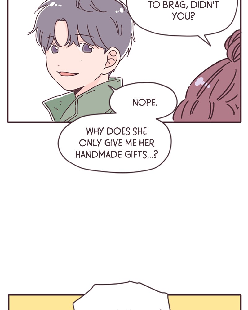 Read When The Day Comes EN Manga Online