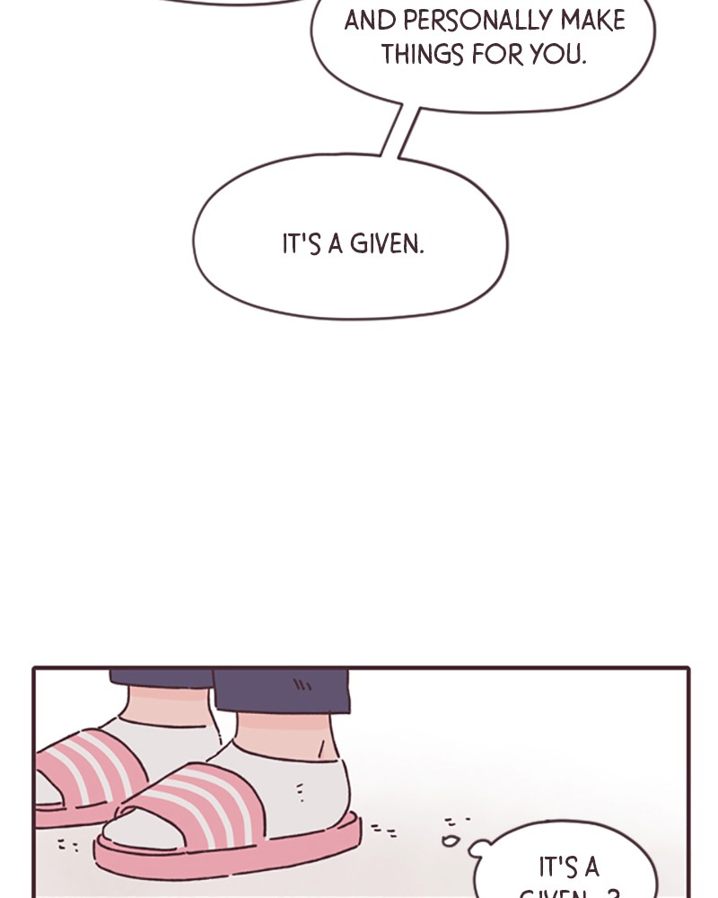 Read When The Day Comes EN Manga Online