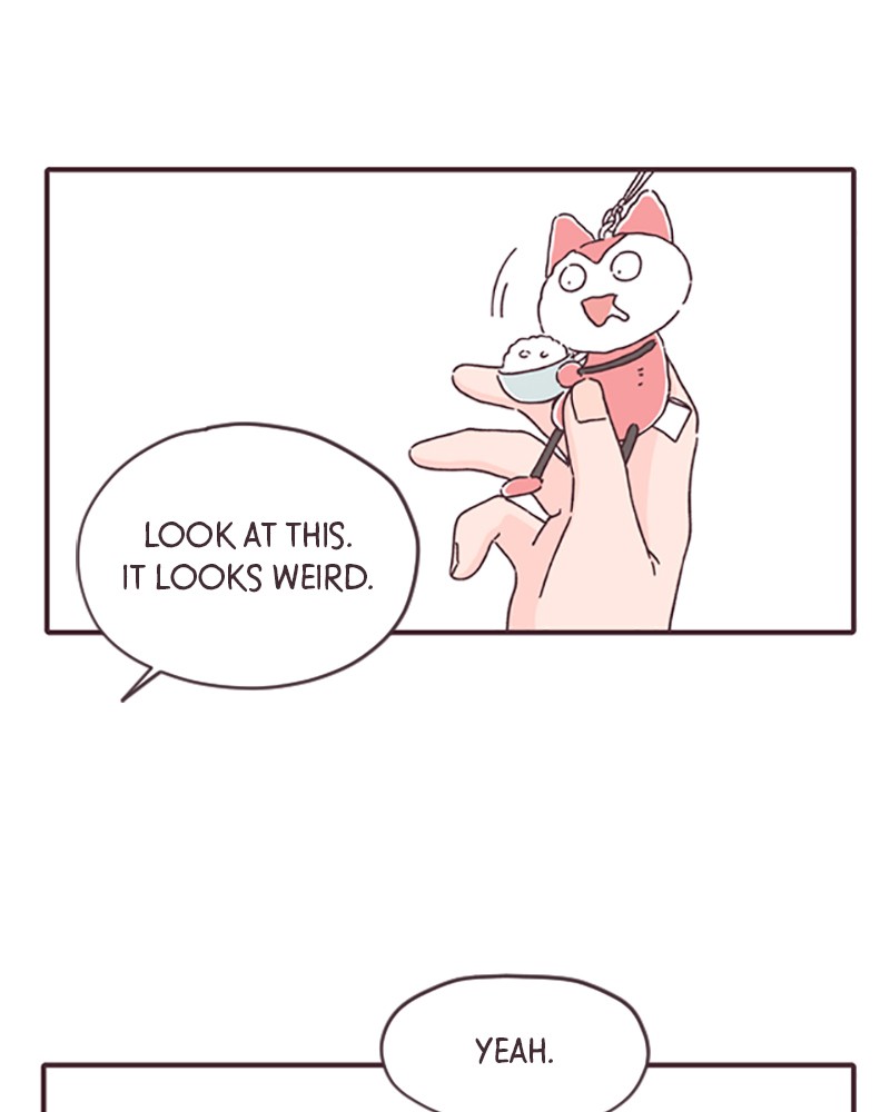 Read When The Day Comes EN Manga Online