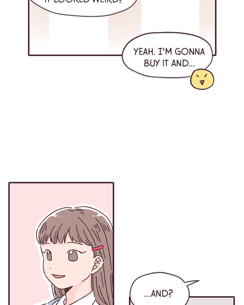 Read When The Day Comes EN Manga Online