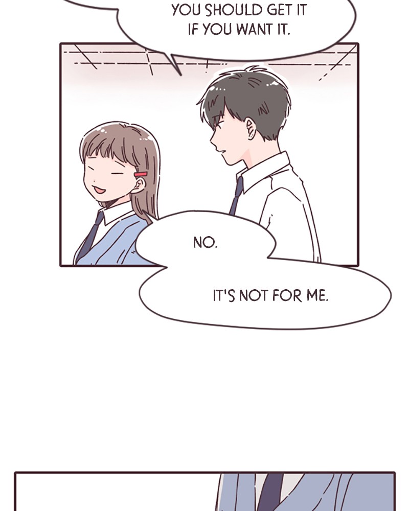 Read When The Day Comes EN Manga Online