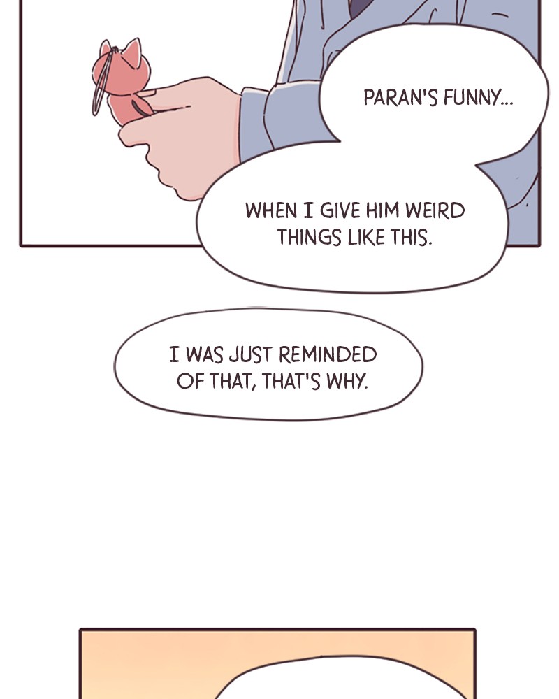 Read When The Day Comes EN Manga Online