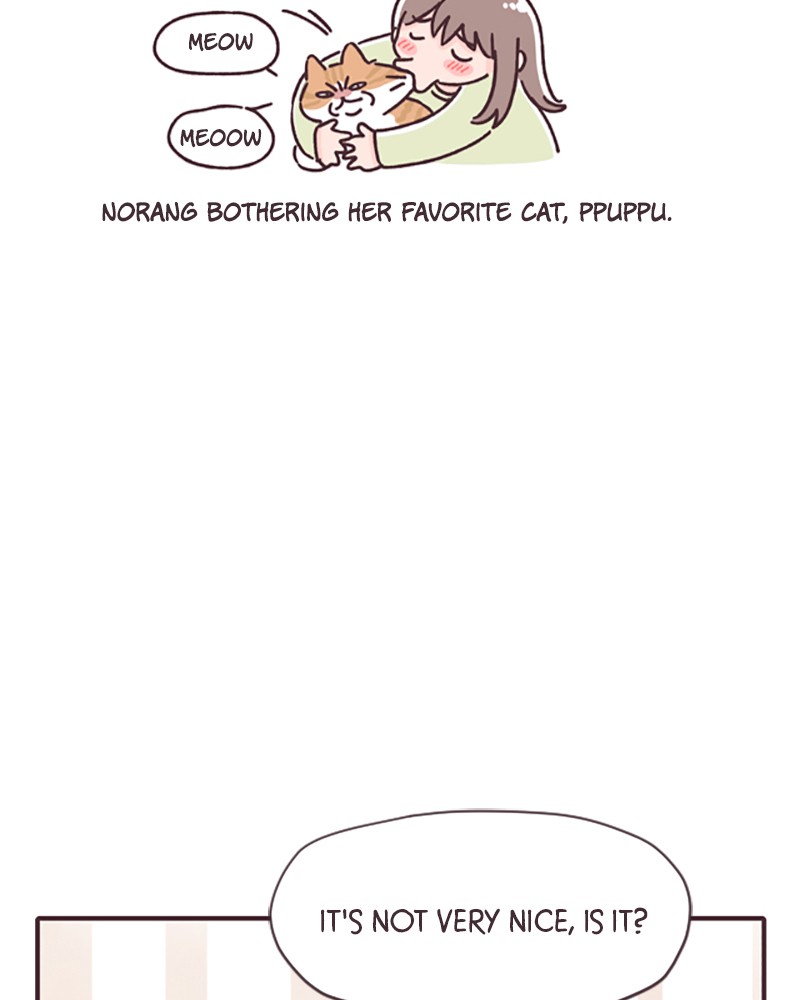 Read When The Day Comes EN Manga Online