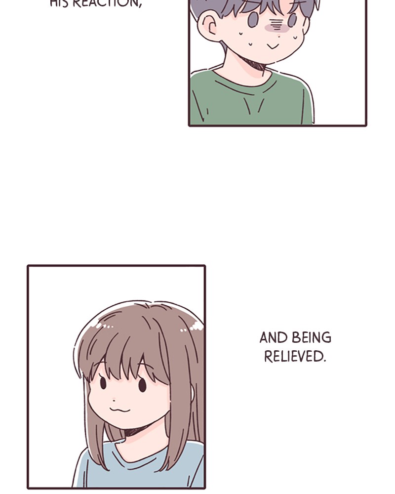 Read When The Day Comes EN Manga Online