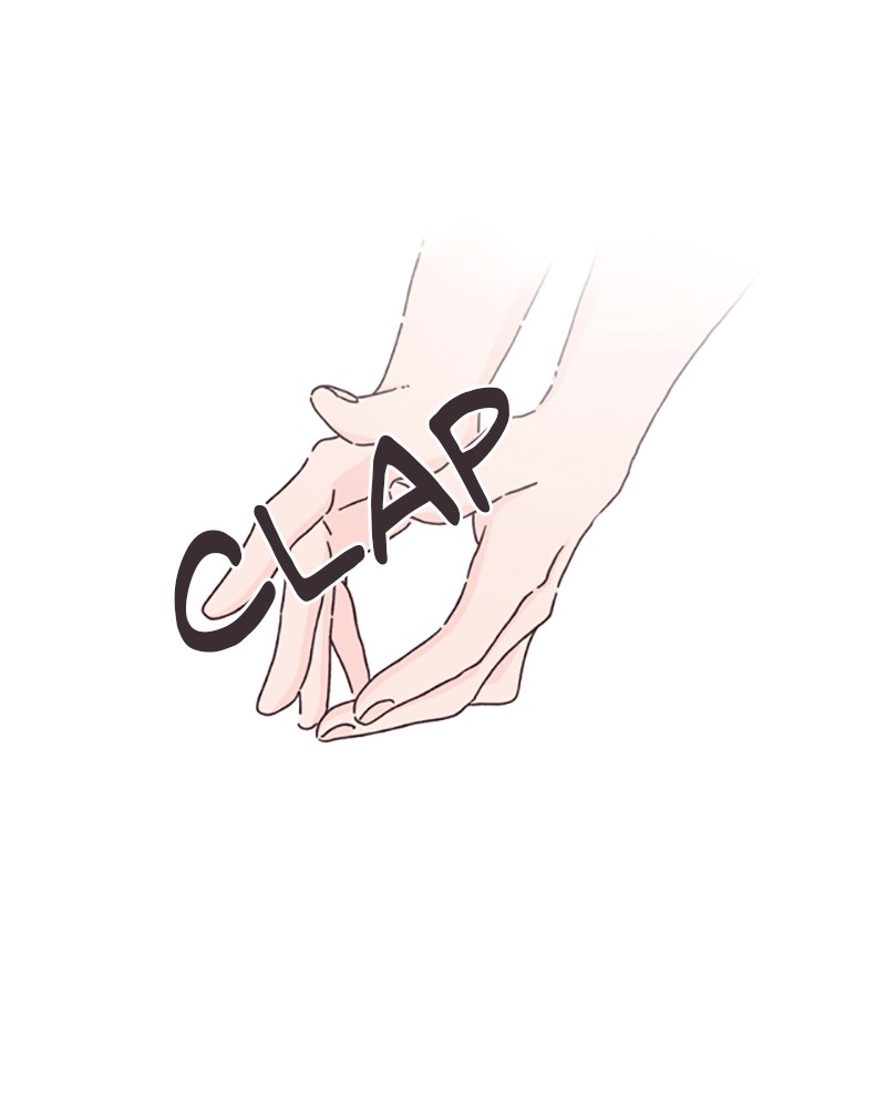 Read When The Day Comes EN Manga Online