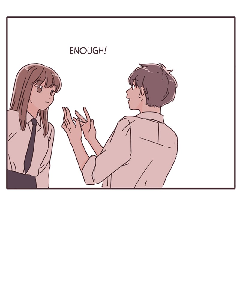 Read When The Day Comes EN Manga Online