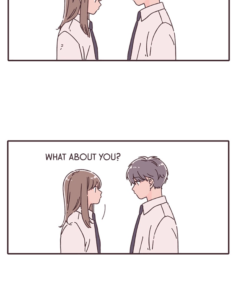 Read When The Day Comes EN Manga Online