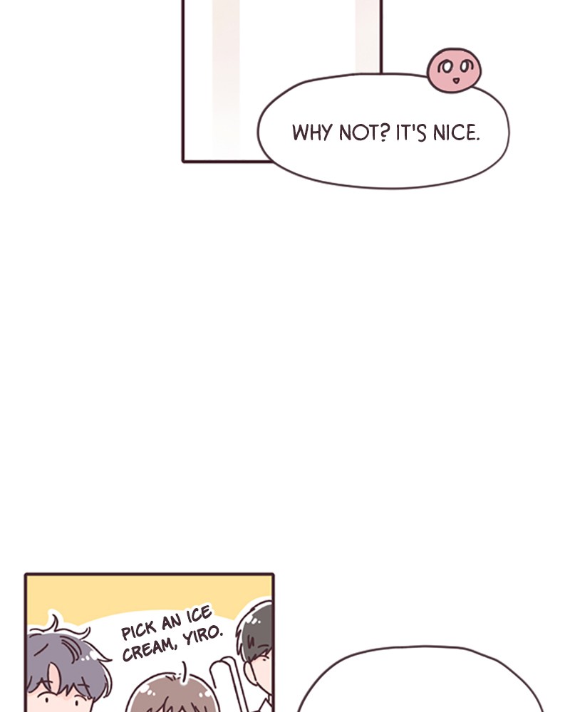 Read When The Day Comes EN Manga Online