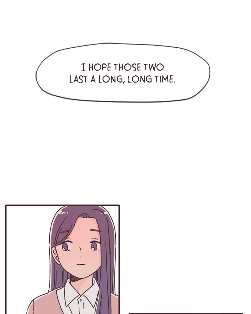 Read When The Day Comes EN Manga Online