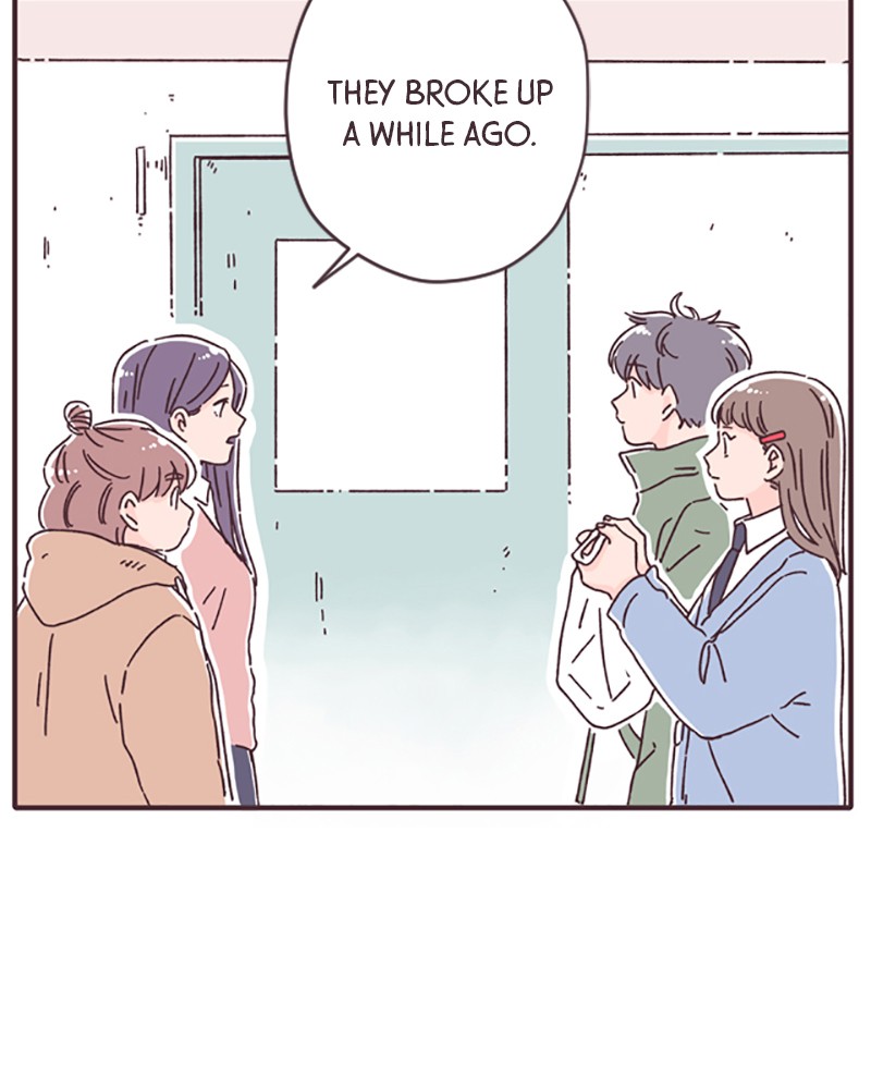 Read When The Day Comes EN Manga Online