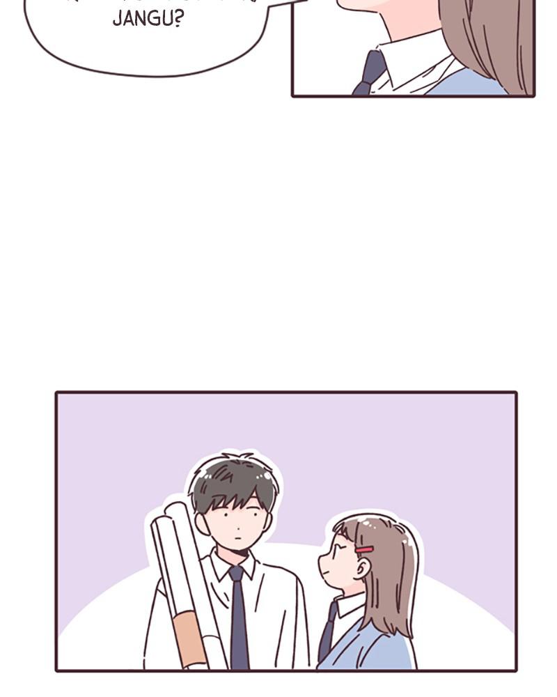 Read When The Day Comes EN Manga Online