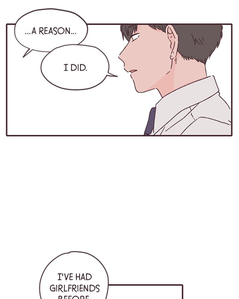 Read When The Day Comes EN Manga Online