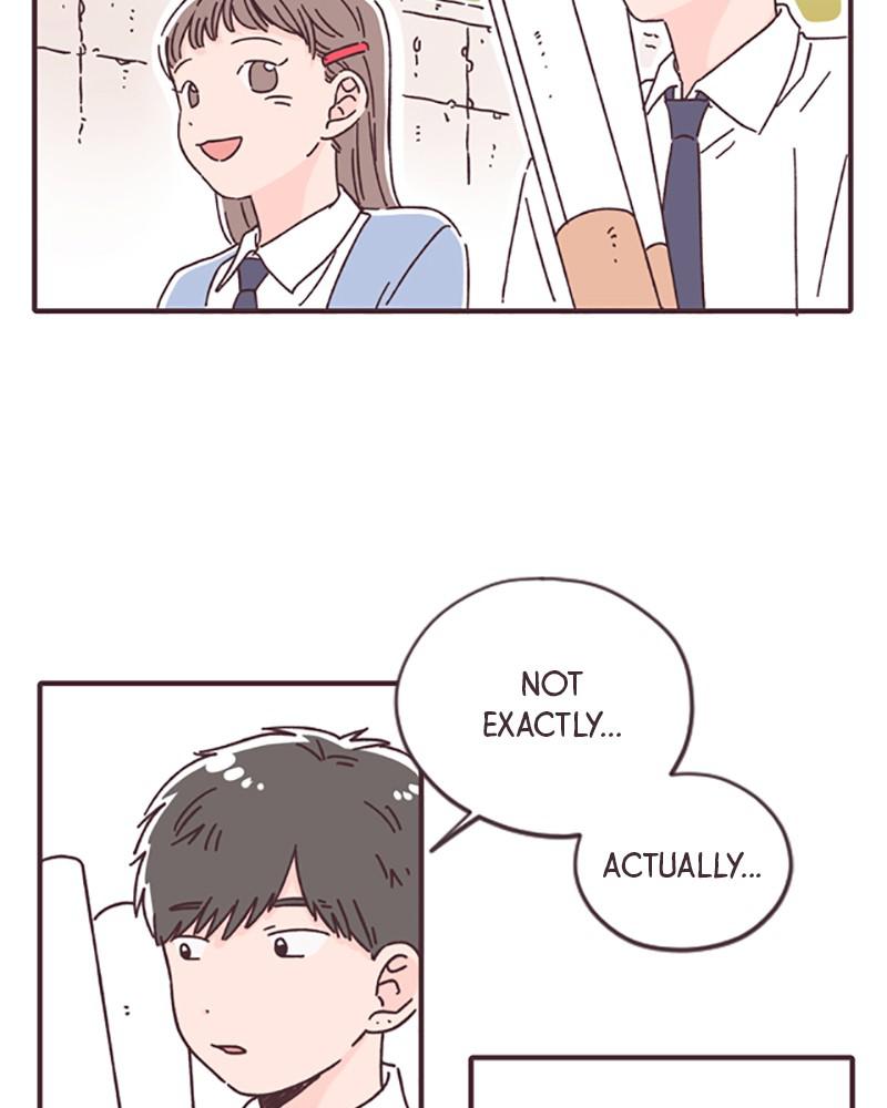 Read When The Day Comes EN Manga Online