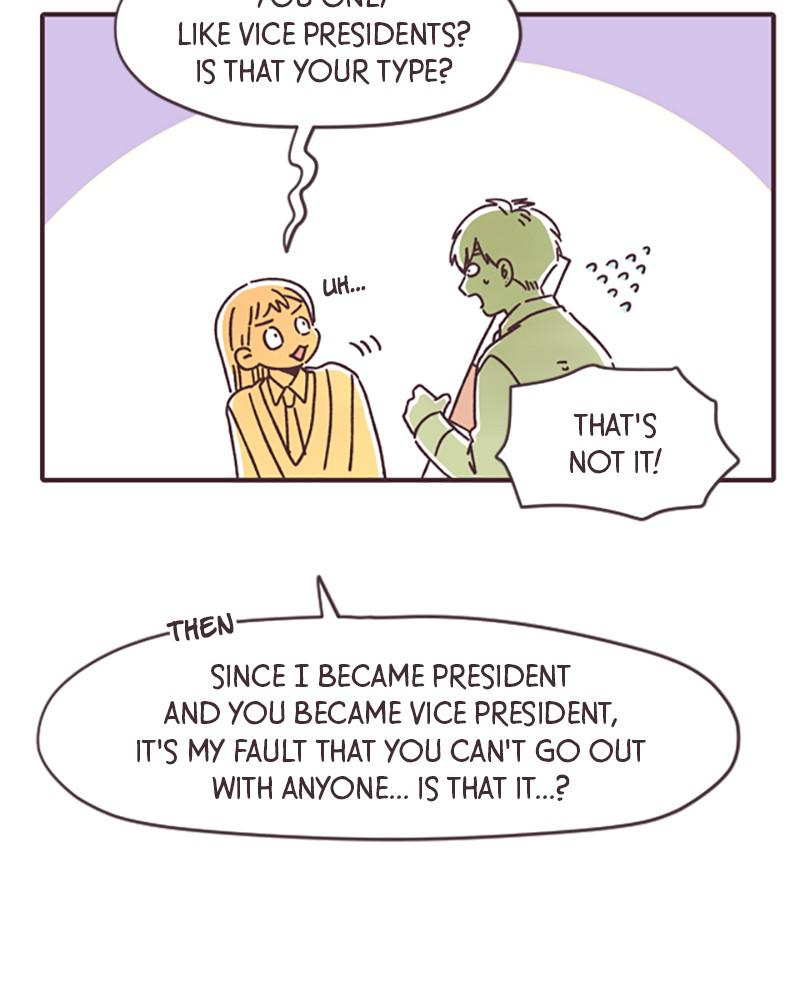 Read When The Day Comes EN Manga Online