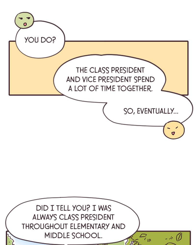 Read When The Day Comes EN Manga Online