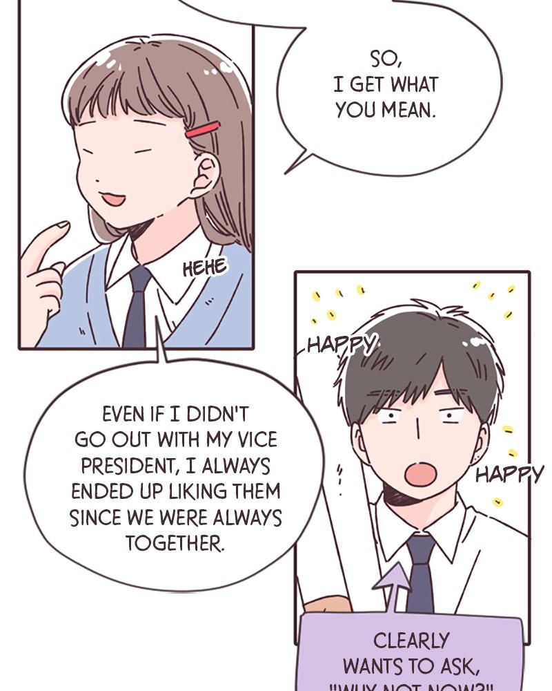 Read When The Day Comes EN Manga Online