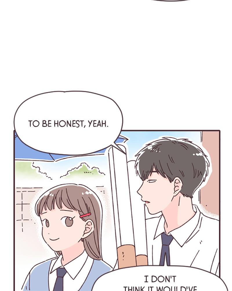 Read When The Day Comes EN Manga Online