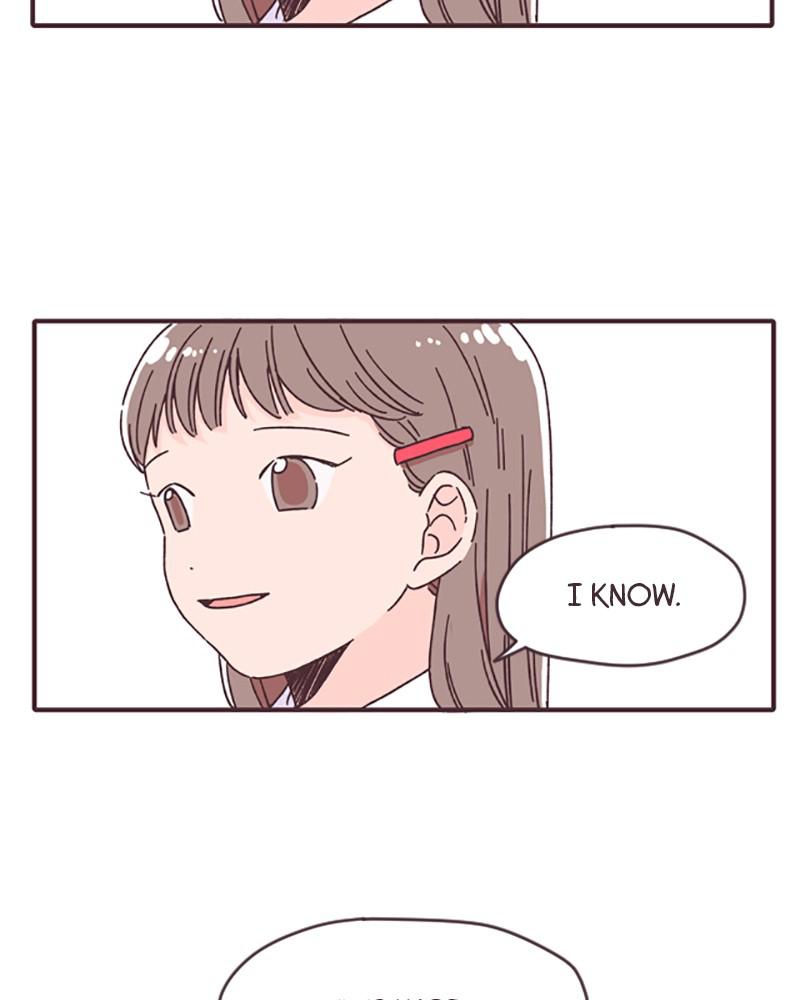 Read When The Day Comes EN Manga Online