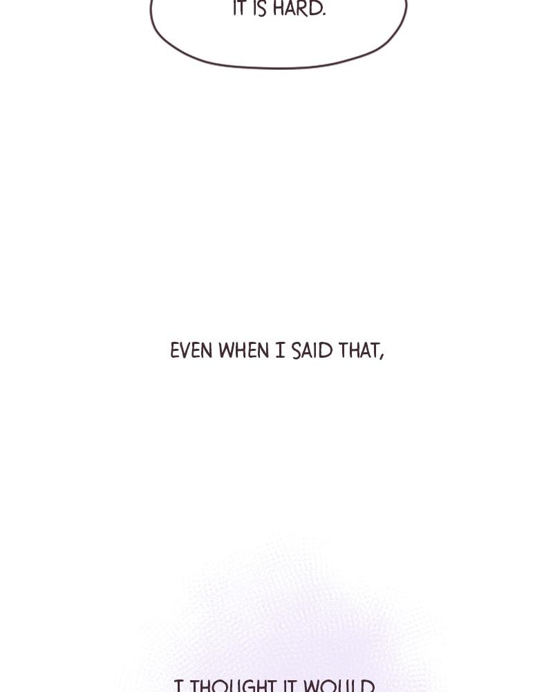 Read When The Day Comes EN Manga Online