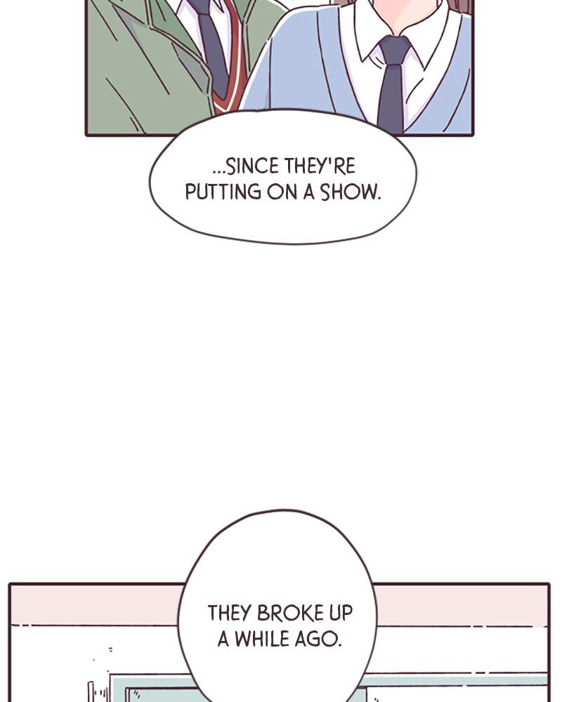 Read When The Day Comes EN Manga Online