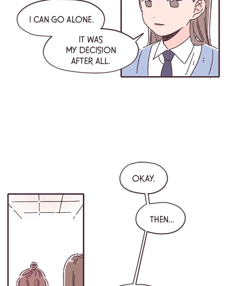 Read When The Day Comes EN Manga Online