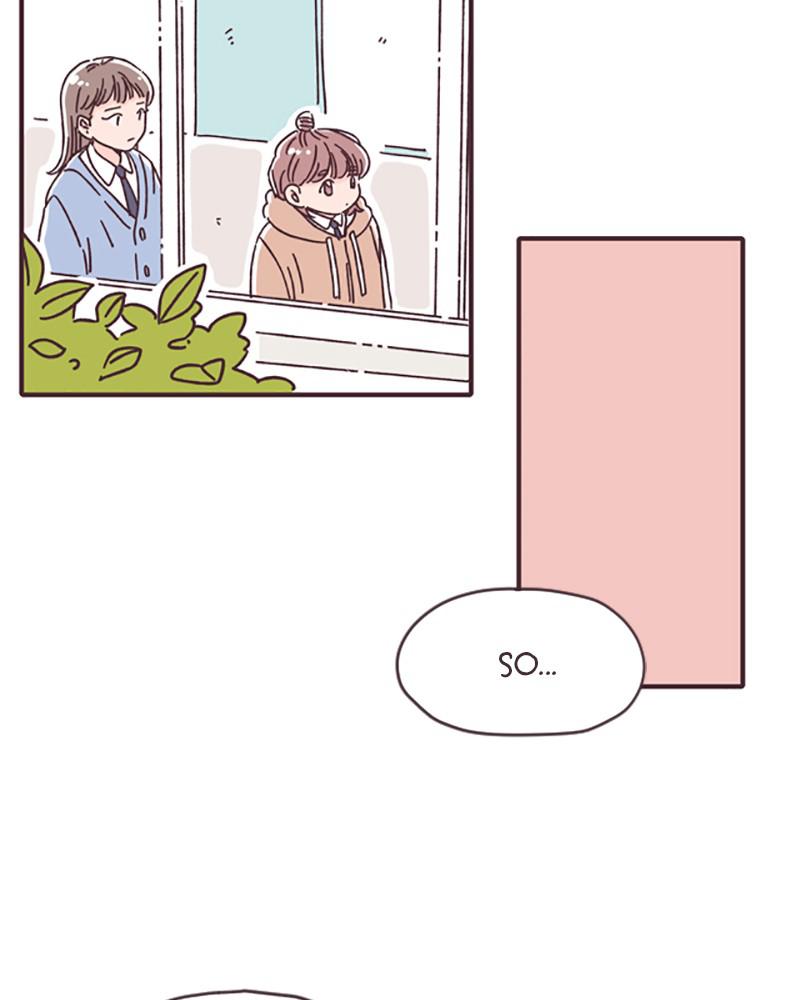 Read When The Day Comes EN Manga Online