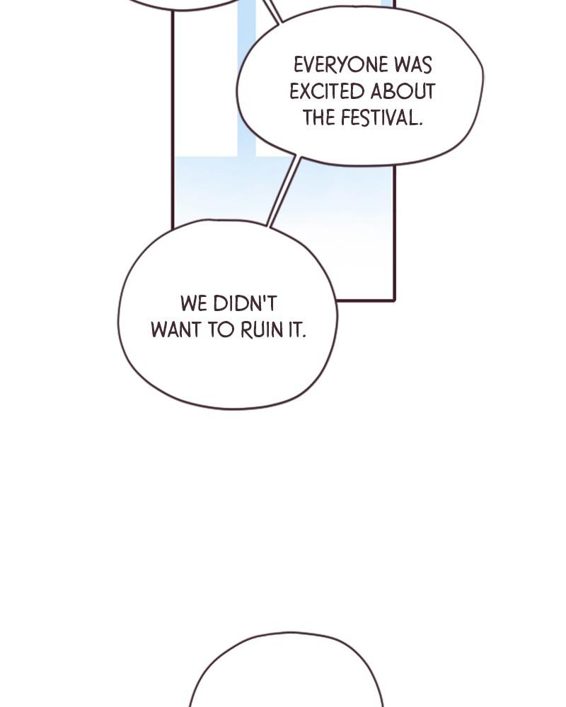 Read When The Day Comes EN Manga Online