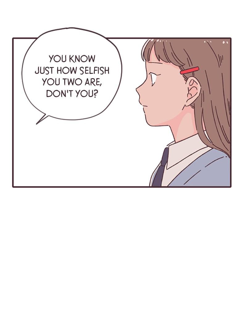 Read When The Day Comes EN Manga Online