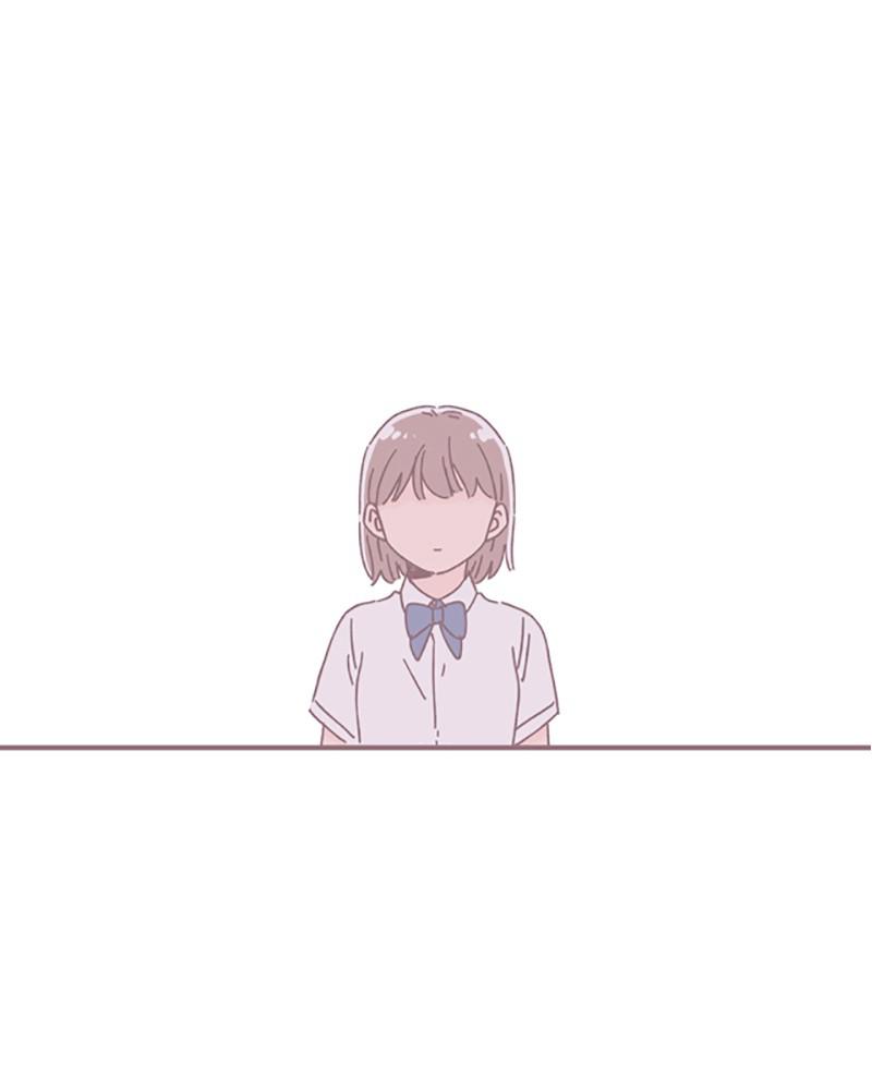 Read When The Day Comes EN Manga Online