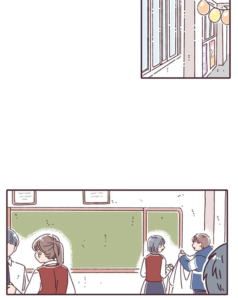 Read When The Day Comes EN Manga Online