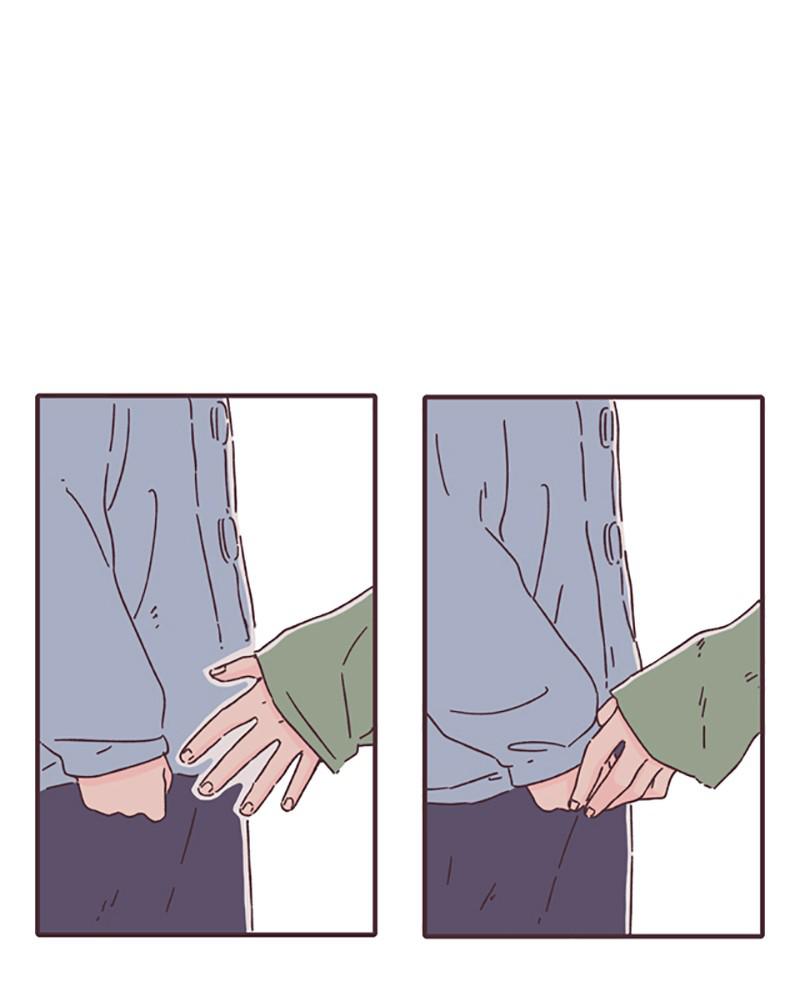 Read When The Day Comes EN Manga Online