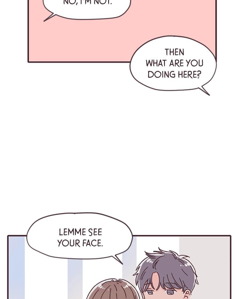 Read When The Day Comes EN Manga Online