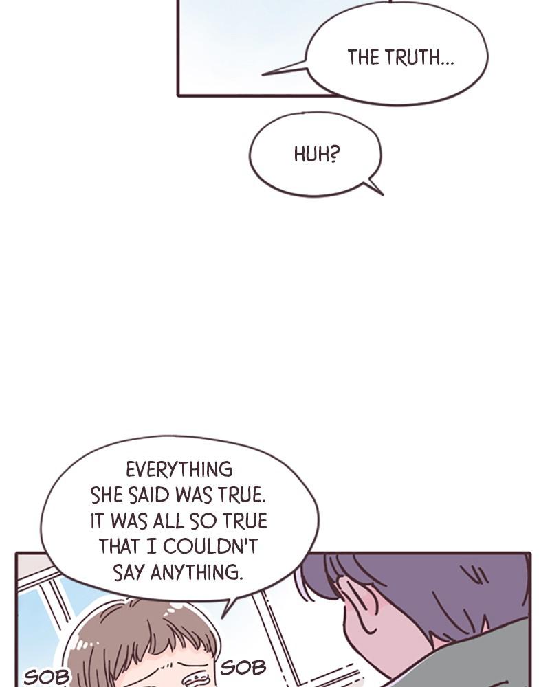 Read When The Day Comes EN Manga Online