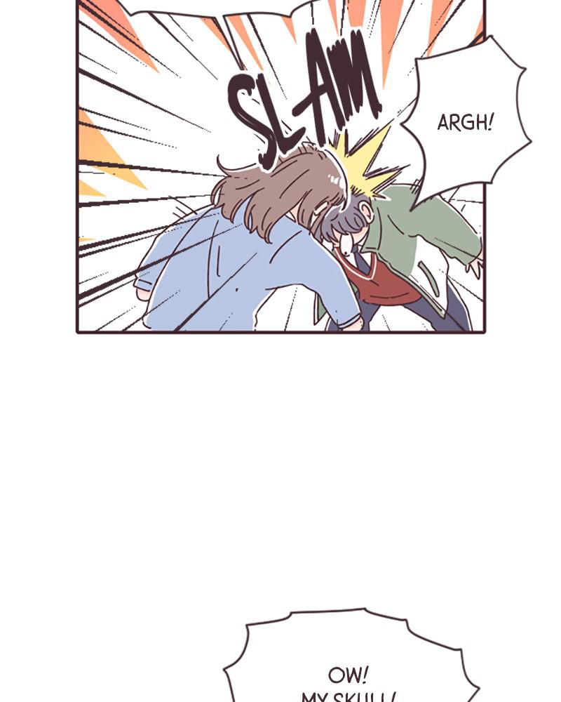 Read When The Day Comes EN Manga Online