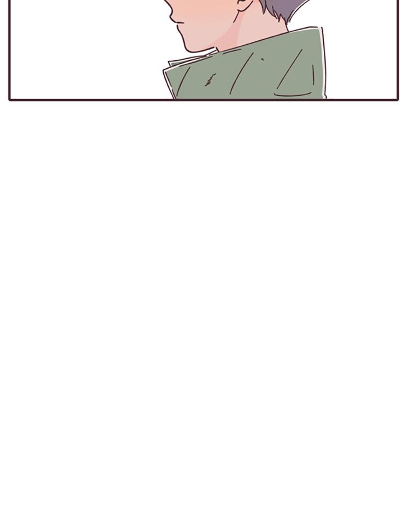 Read When The Day Comes EN Manga Online