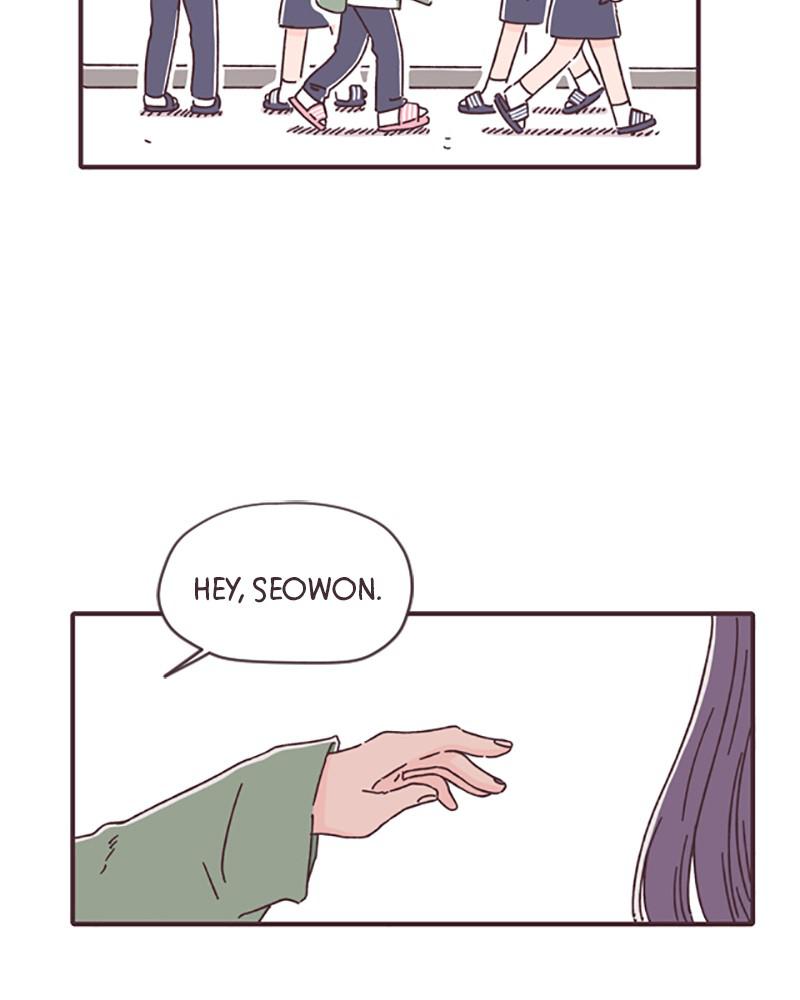 Read When The Day Comes EN Manga Online