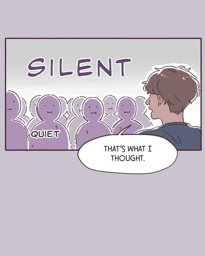 Read When The Day Comes EN Manga Online