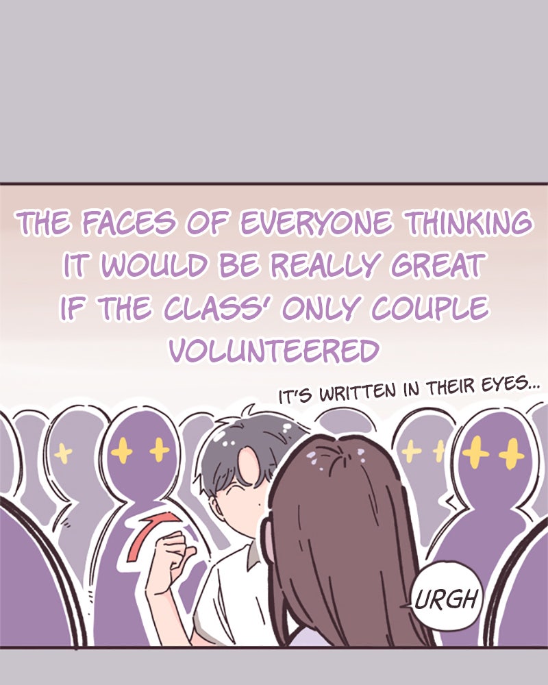 Read When The Day Comes EN Manga Online