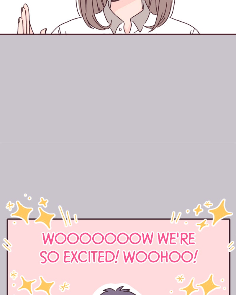 Read When The Day Comes EN Manga Online