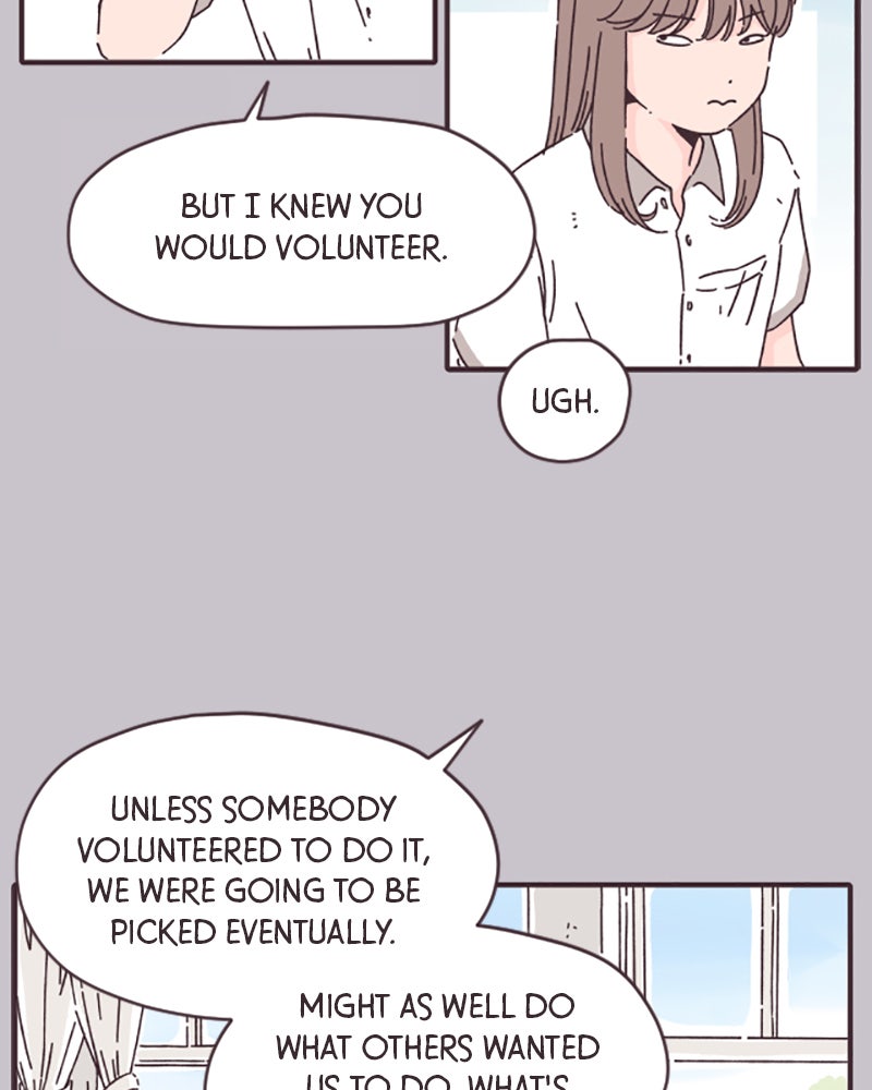 Read When The Day Comes EN Manga Online