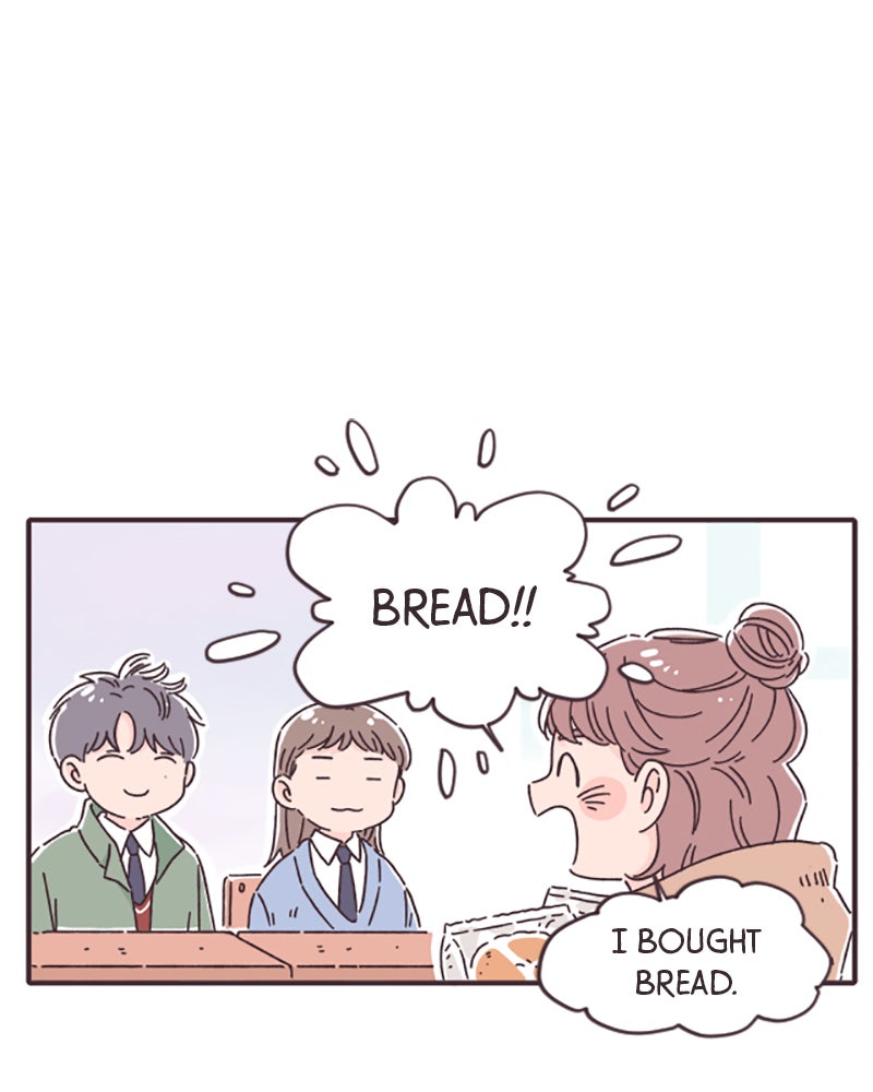 Read When The Day Comes EN Manga Online