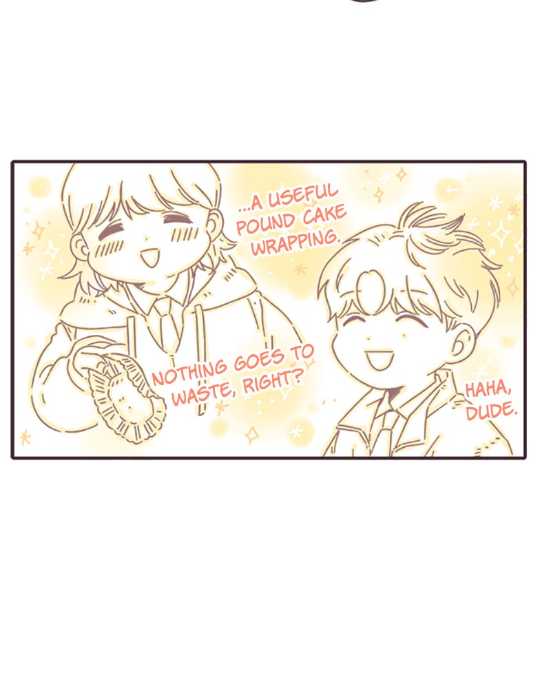 Read When The Day Comes EN Manga Online