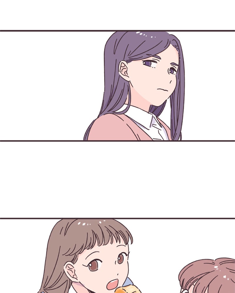 Read When The Day Comes EN Manga Online