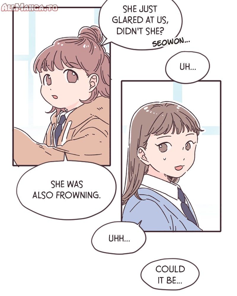 Read When The Day Comes EN Manga Online